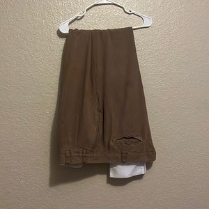 Territory ahead Mens pants
